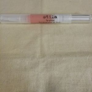 BRAND NEW Stila Lip Glaze